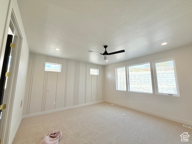 Photo 15 for MLS #2107028 at 14576 S Elora Cir