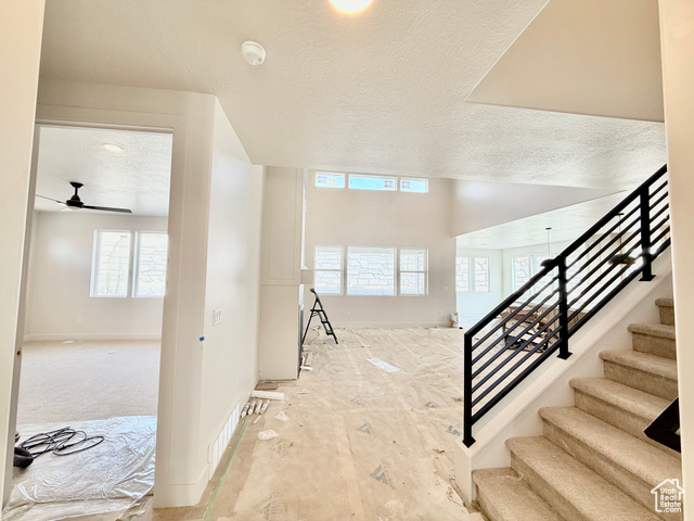Photo 14 for MLS #2107028 at 14576 S Elora Cir