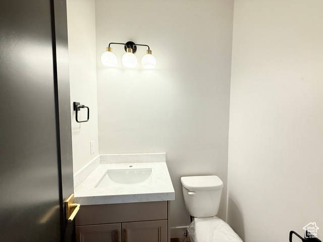 Photo 12 for MLS #2107028 at 14576 S Elora Cir