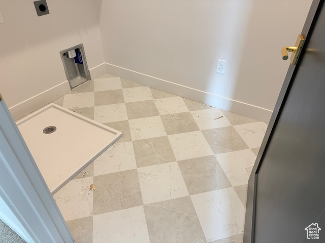 Photo 36 for MLS #2107028 at 14576 S Elora Cir