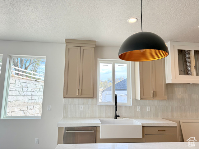 Photo 25 for MLS #2107028 at 14576 S Elora Cir