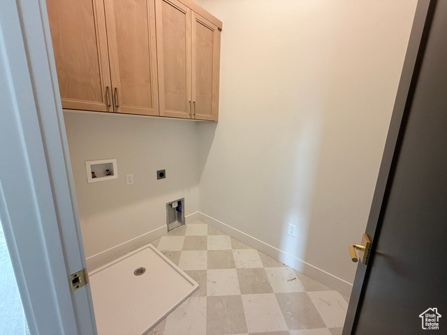 Photo 35 for MLS #2107028 at 14576 S Elora Cir