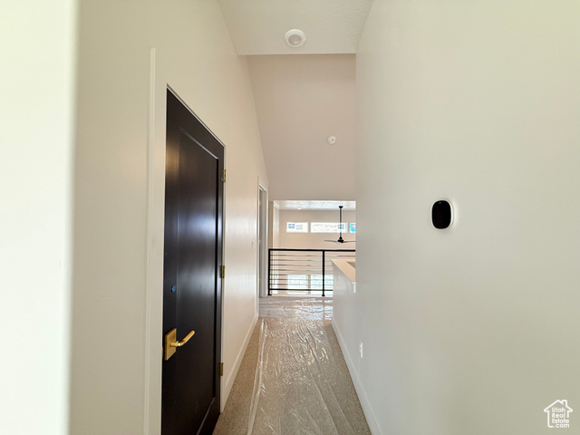 Photo 30 for MLS #2107028 at 14576 S Elora Cir