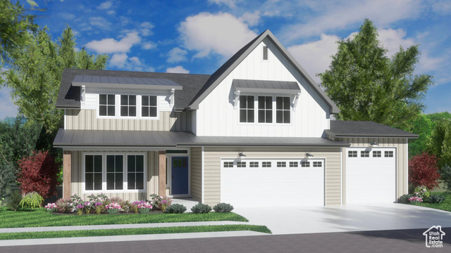 MLS #2107028 - 14576 S Elora Cir