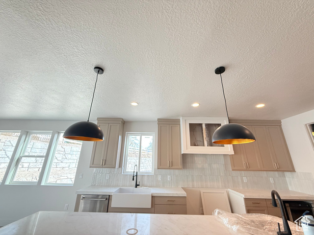 Photo 24 for MLS #2107028 at 14576 S Elora Cir