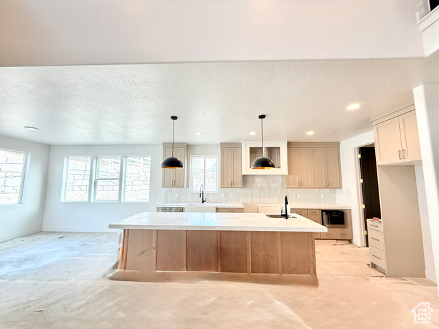 Photo 22 for MLS #2107028 at 14576 S Elora Cir