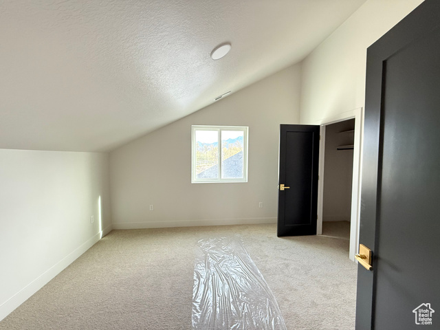 Photo 38 for MLS #2107028 at 14576 S Elora Cir
