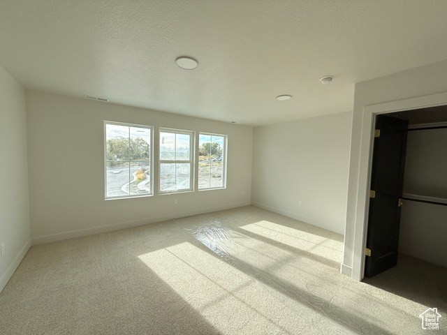 Photo 31 for MLS #2107028 at 14576 S Elora Cir