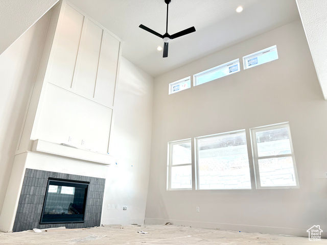 Photo 21 for MLS #2107028 at 14576 S Elora Cir