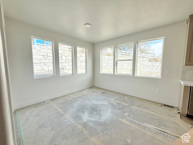 Photo 26 for MLS #2107028 at 14576 S Elora Cir