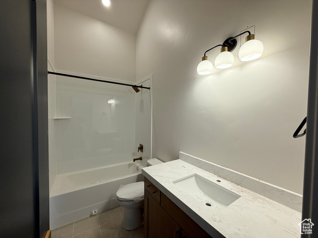 Photo 34 for MLS #2107028 at 14576 S Elora Cir