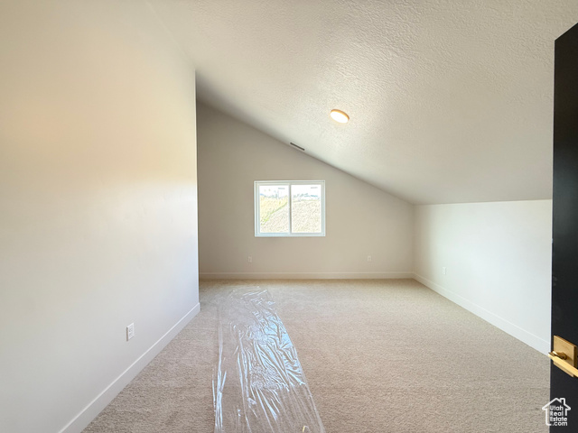 Photo 32 for MLS #2107028 at 14576 S Elora Cir