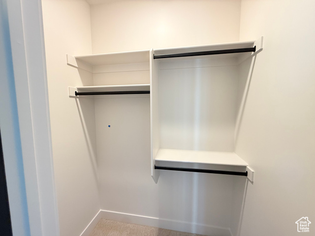 Photo 39 for MLS #2107028 at 14576 S Elora Cir