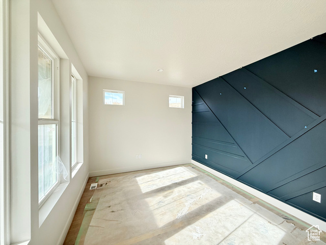 Photo 11 for MLS #2107028 at 14576 S Elora Cir