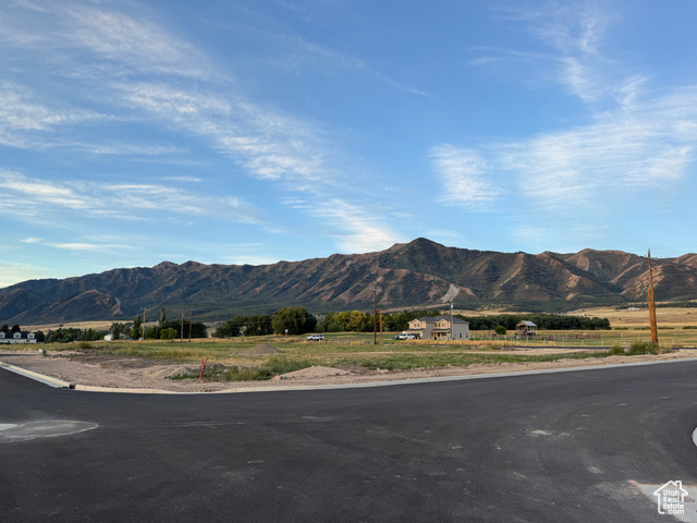 876 N 75 W, Mendon UT 84325