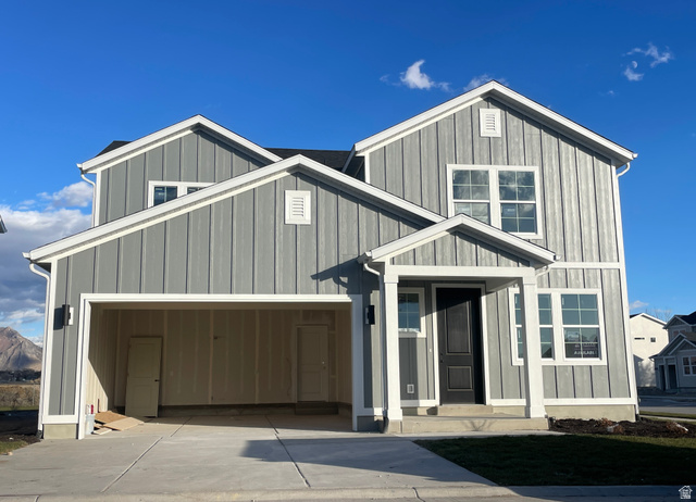 1968 N 2040 W
                     MLS #2107036