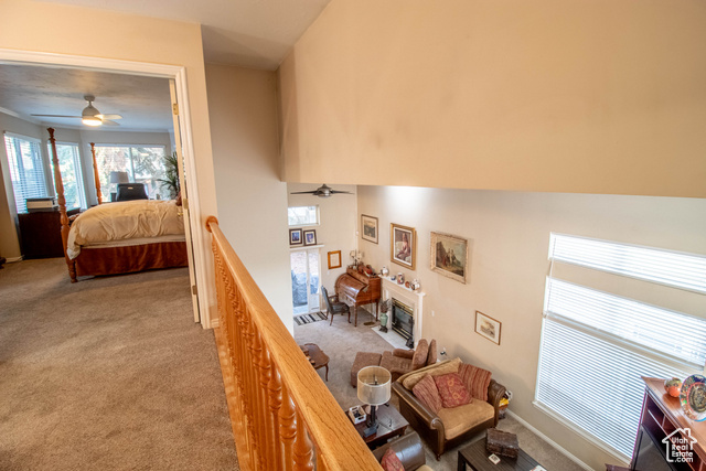 Photo 6 for MLS #2107037 at 2288 E Emerald Hills Ct
