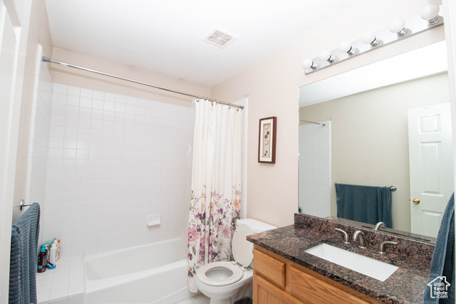 Photo 15 for MLS #2107037 at 2288 E Emerald Hills Ct
