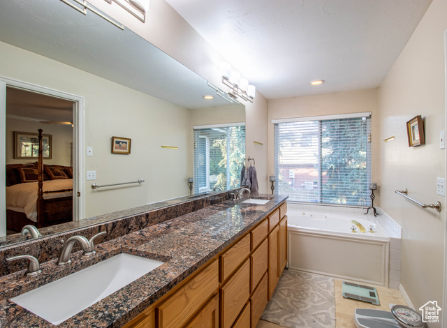 Photo 8 for MLS #2107037 at 2288 E Emerald Hills Ct