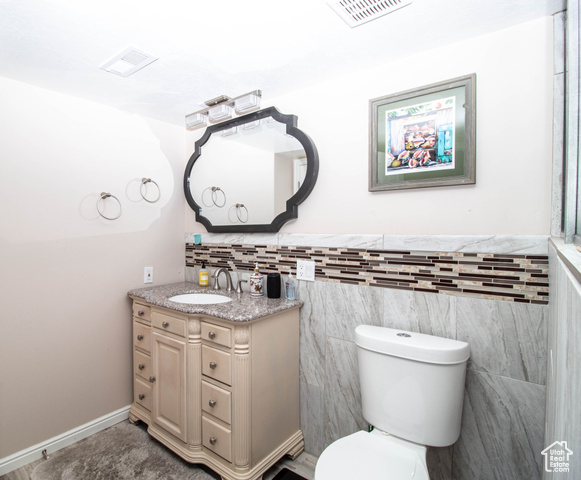 Photo 20 for MLS #2107037 at 2288 E Emerald Hills Ct