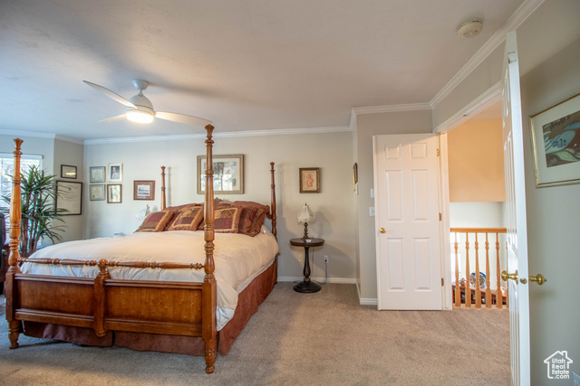 Photo 10 for MLS #2107037 at 2288 E Emerald Hills Ct
