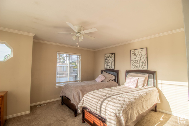 Photo 14 for MLS #2107037 at 2288 E Emerald Hills Ct