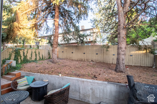 Photo 22 for MLS #2107037 at 2288 E Emerald Hills Ct