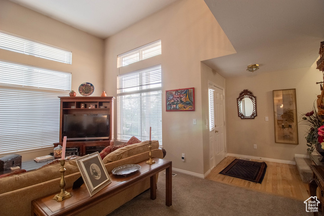 Photo 7 for MLS #2107037 at 2288 E Emerald Hills Ct