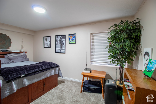 Photo 17 for MLS #2107037 at 2288 E Emerald Hills Ct