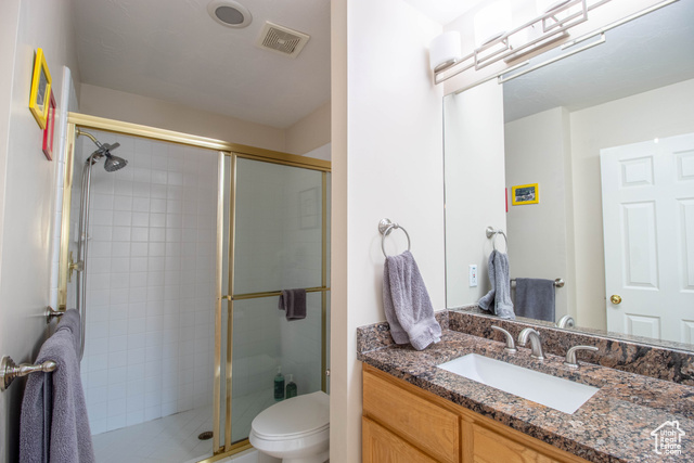 Photo 9 for MLS #2107037 at 2288 E Emerald Hills Ct
