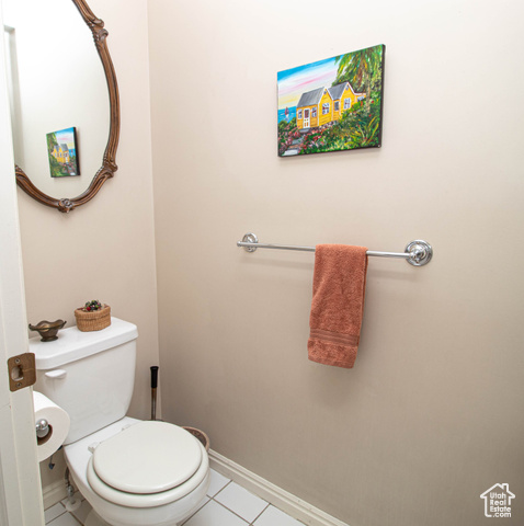 Photo 21 for MLS #2107037 at 2288 E Emerald Hills Ct
