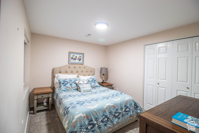 Photo 18 for MLS #2107037 at 2288 E Emerald Hills Ct