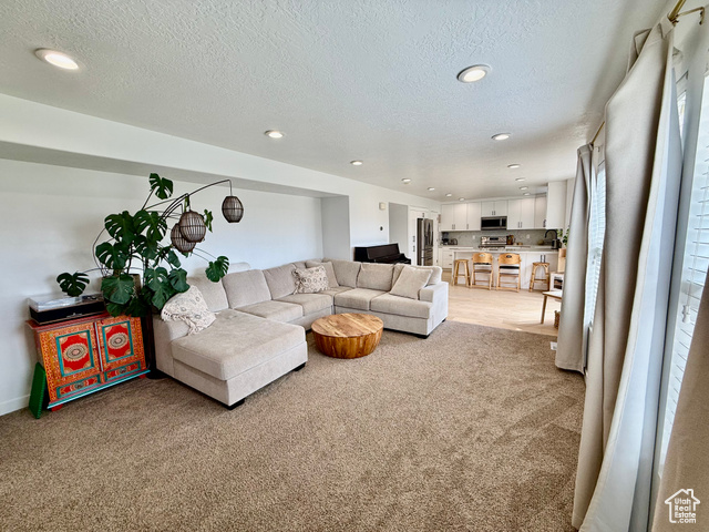 Photo 12 for MLS #2107038 at 2189 N 2600 West