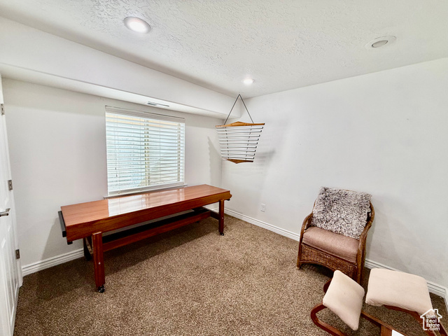 Photo 21 for MLS #2107038 at 2189 N 2600 West