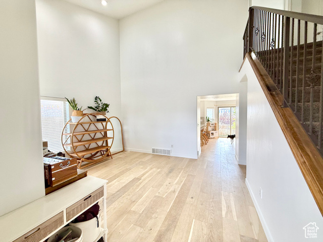 Photo 7 for MLS #2107038 at 2189 N 2600 West