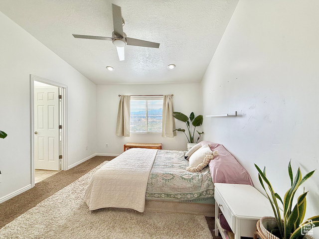Photo 4 for MLS #2107038 at 2189 N 2600 West
