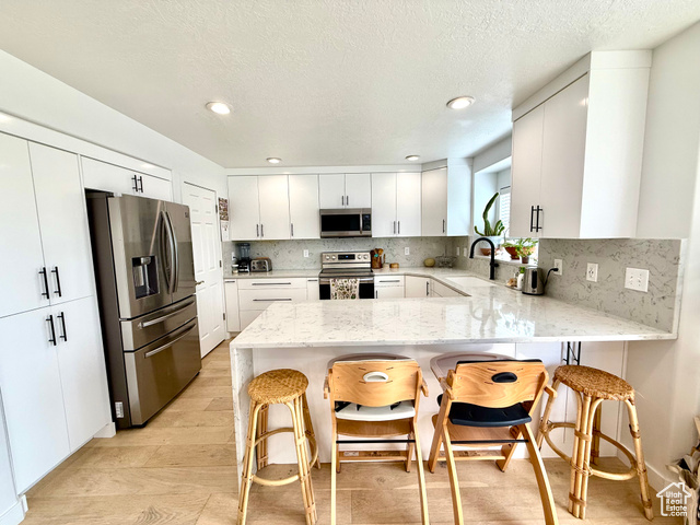 Photo 13 for MLS #2107038 at 2189 N 2600 West
