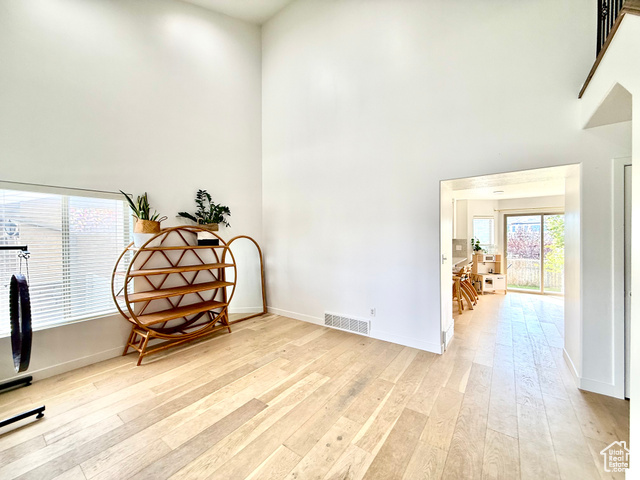 Photo 8 for MLS #2107038 at 2189 N 2600 West