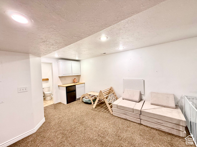 Photo 23 for MLS #2107038 at 2189 N 2600 West