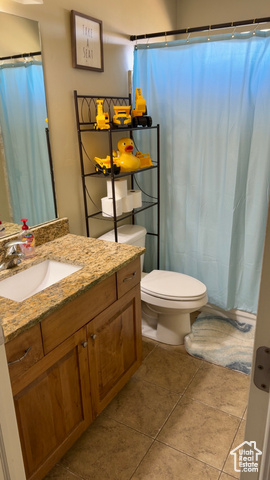 Photo 35 for MLS #2107039 at 3998 E 5000 South