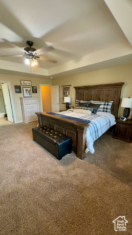 Photo 16 for MLS #2107039 at 3998 E 5000 South