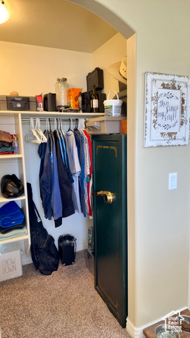 Photo 18 for MLS #2107039 at 3998 E 5000 South