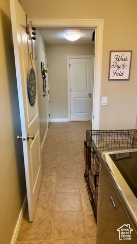 Photo 34 for MLS #2107039 at 3998 E 5000 South
