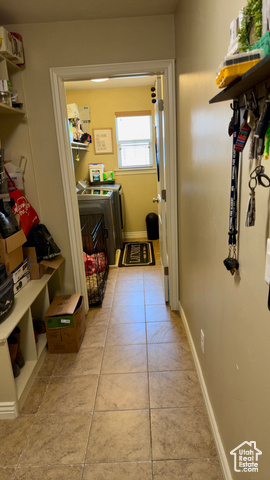 Photo 32 for MLS #2107039 at 3998 E 5000 South