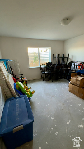Photo 40 for MLS #2107039 at 3998 E 5000 South