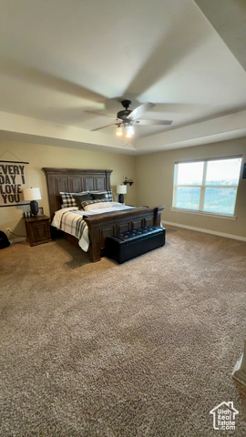 Photo 15 for MLS #2107039 at 3998 E 5000 South