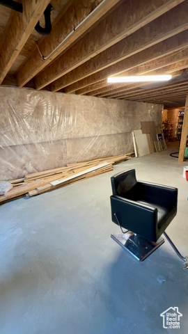 Photo 45 for MLS #2107039 at 3998 E 5000 South
