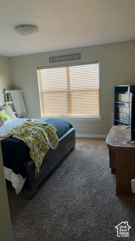 Photo 25 for MLS #2107039 at 3998 E 5000 South