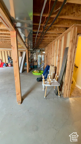 Photo 42 for MLS #2107039 at 3998 E 5000 South