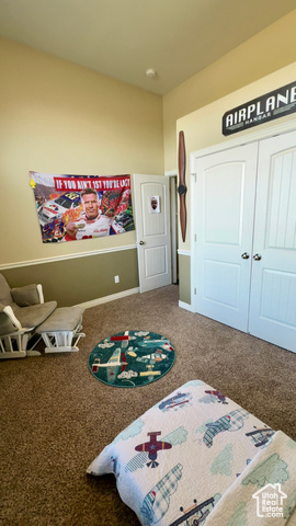 Photo 30 for MLS #2107039 at 3998 E 5000 South